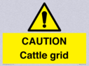 caution-cattle-grid~